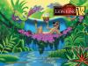 lionking wallpaper 6